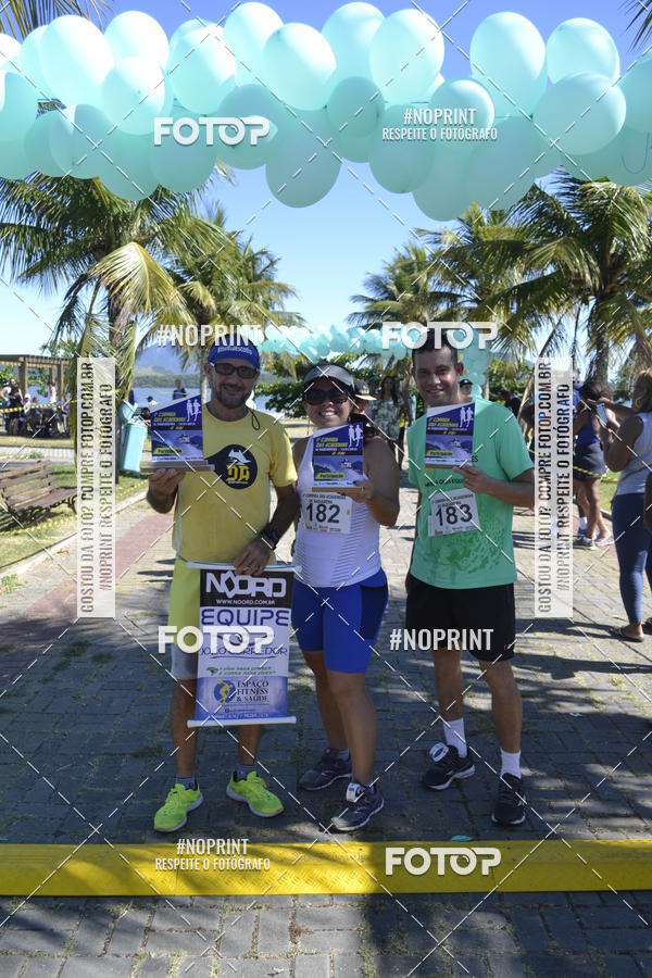 Buy your photos of the eventI CORRIDA DAS ACADEMIAS DA CIDADE DE SAQUAREMA on Fotop
