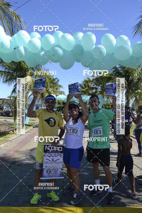 Buy your photos of the eventI CORRIDA DAS ACADEMIAS DA CIDADE DE SAQUAREMA on Fotop
