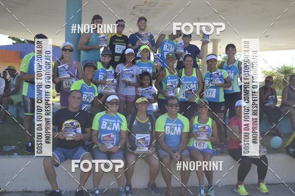 Buy your photos of the eventI CORRIDA DAS ACADEMIAS DA CIDADE DE SAQUAREMA on Fotop