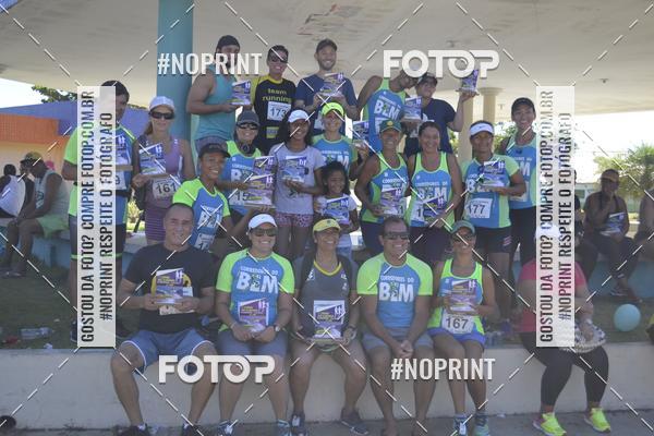 Buy your photos of the eventI CORRIDA DAS ACADEMIAS DA CIDADE DE SAQUAREMA on Fotop