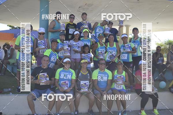 Buy your photos of the eventI CORRIDA DAS ACADEMIAS DA CIDADE DE SAQUAREMA on Fotop