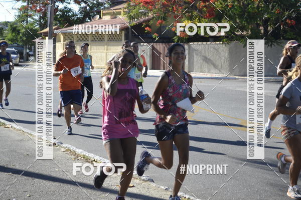 Buy your photos of the eventI CORRIDA DAS ACADEMIAS DA CIDADE DE SAQUAREMA on Fotop