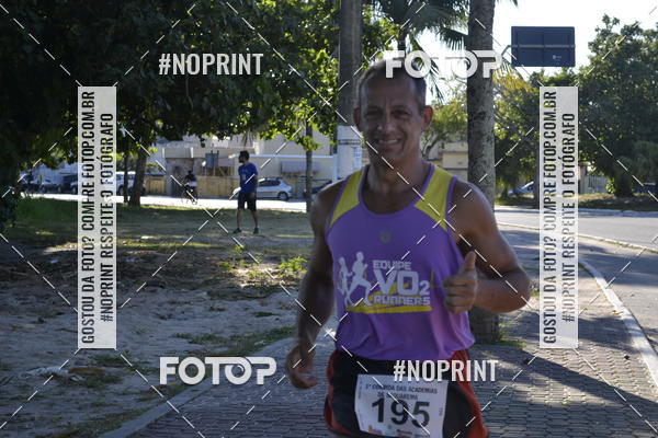 Buy your photos of the eventI CORRIDA DAS ACADEMIAS DA CIDADE DE SAQUAREMA on Fotop