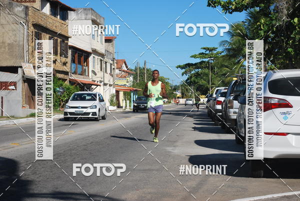 Buy your photos of the eventI CORRIDA DAS ACADEMIAS DA CIDADE DE SAQUAREMA on Fotop