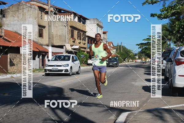 Buy your photos of the eventI CORRIDA DAS ACADEMIAS DA CIDADE DE SAQUAREMA on Fotop