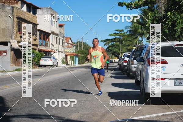 Buy your photos of the eventI CORRIDA DAS ACADEMIAS DA CIDADE DE SAQUAREMA on Fotop