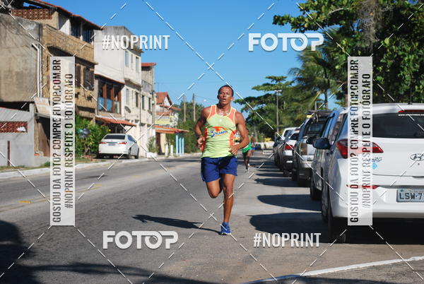 Buy your photos of the eventI CORRIDA DAS ACADEMIAS DA CIDADE DE SAQUAREMA on Fotop