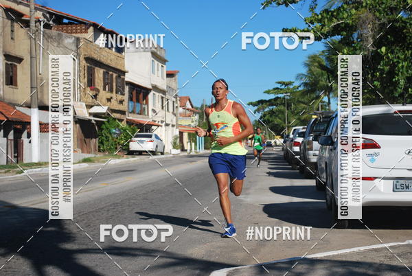 Buy your photos of the eventI CORRIDA DAS ACADEMIAS DA CIDADE DE SAQUAREMA on Fotop