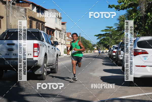 Buy your photos of the eventI CORRIDA DAS ACADEMIAS DA CIDADE DE SAQUAREMA on Fotop