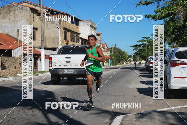 Buy your photos of the eventI CORRIDA DAS ACADEMIAS DA CIDADE DE SAQUAREMA on Fotop