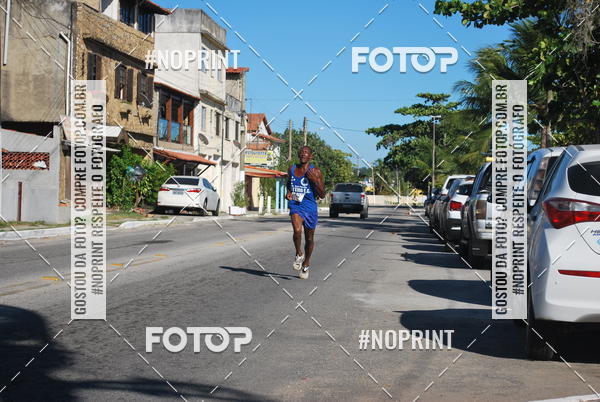 Buy your photos of the eventI CORRIDA DAS ACADEMIAS DA CIDADE DE SAQUAREMA on Fotop