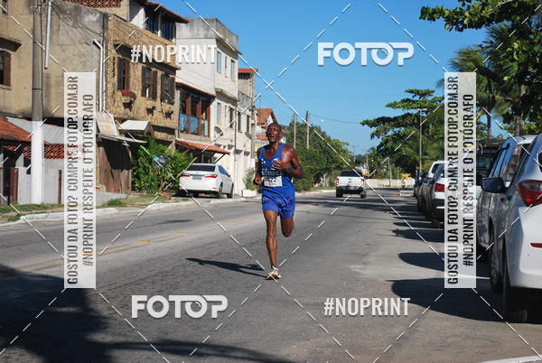 Buy your photos of the eventI CORRIDA DAS ACADEMIAS DA CIDADE DE SAQUAREMA on Fotop