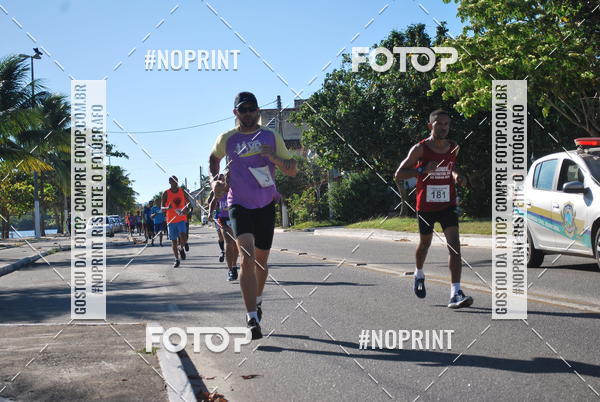 Buy your photos of the eventI CORRIDA DAS ACADEMIAS DA CIDADE DE SAQUAREMA on Fotop