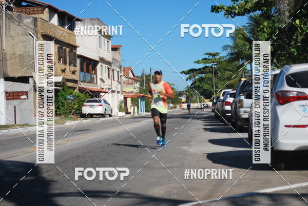 Buy your photos of the eventI CORRIDA DAS ACADEMIAS DA CIDADE DE SAQUAREMA on Fotop