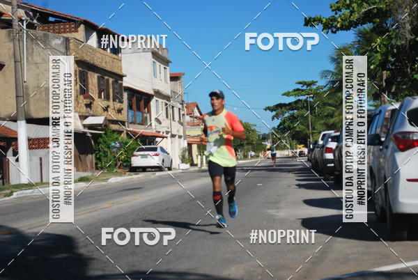 Buy your photos of the eventI CORRIDA DAS ACADEMIAS DA CIDADE DE SAQUAREMA on Fotop