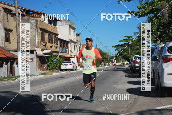 Buy your photos of the eventI CORRIDA DAS ACADEMIAS DA CIDADE DE SAQUAREMA on Fotop