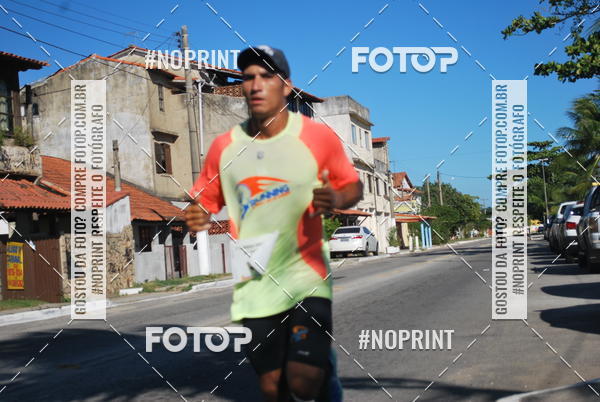 Buy your photos of the eventI CORRIDA DAS ACADEMIAS DA CIDADE DE SAQUAREMA on Fotop