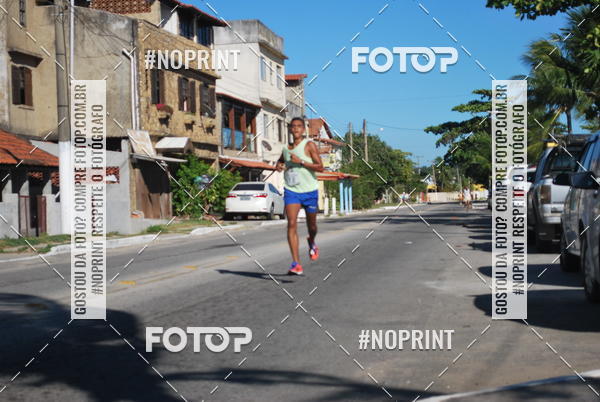 Buy your photos of the eventI CORRIDA DAS ACADEMIAS DA CIDADE DE SAQUAREMA on Fotop