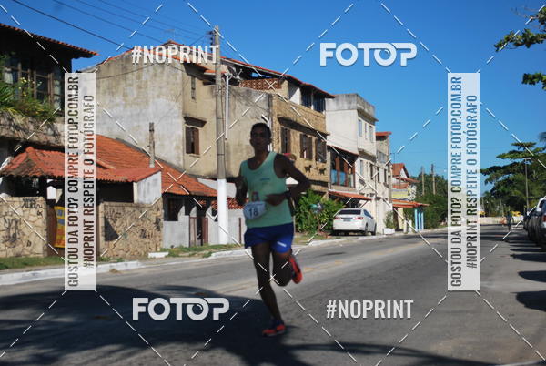 Buy your photos of the eventI CORRIDA DAS ACADEMIAS DA CIDADE DE SAQUAREMA on Fotop