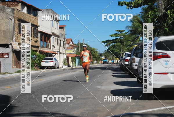 Buy your photos of the eventI CORRIDA DAS ACADEMIAS DA CIDADE DE SAQUAREMA on Fotop