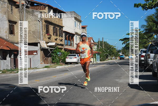 Buy your photos of the eventI CORRIDA DAS ACADEMIAS DA CIDADE DE SAQUAREMA on Fotop