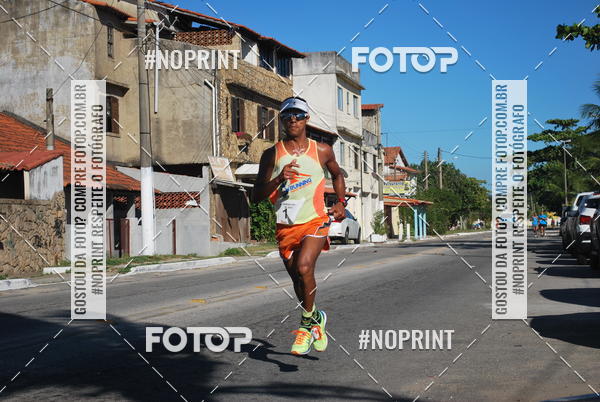 Buy your photos of the eventI CORRIDA DAS ACADEMIAS DA CIDADE DE SAQUAREMA on Fotop