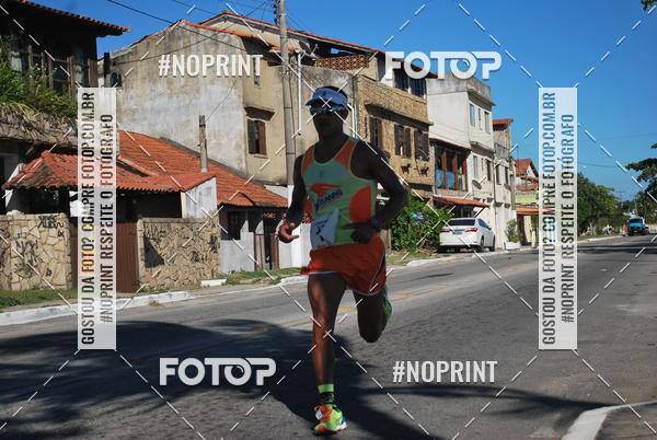 Buy your photos of the eventI CORRIDA DAS ACADEMIAS DA CIDADE DE SAQUAREMA on Fotop