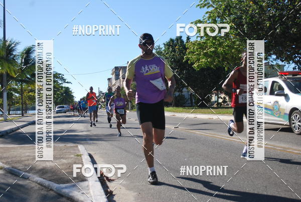 Buy your photos of the eventI CORRIDA DAS ACADEMIAS DA CIDADE DE SAQUAREMA on Fotop