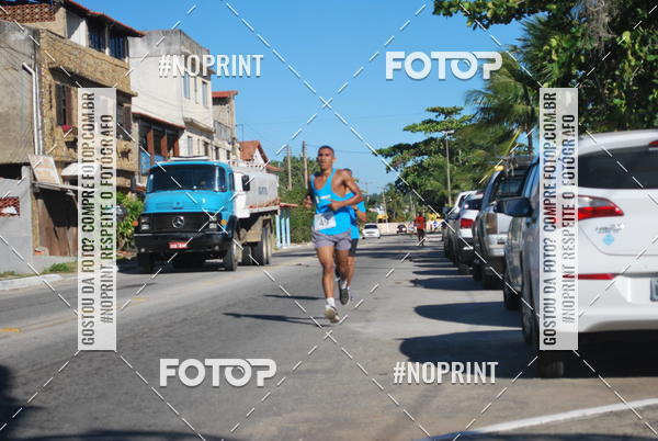 Buy your photos of the eventI CORRIDA DAS ACADEMIAS DA CIDADE DE SAQUAREMA on Fotop