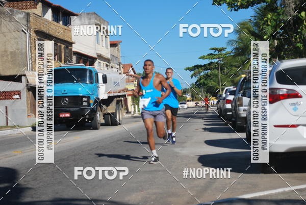 Buy your photos of the eventI CORRIDA DAS ACADEMIAS DA CIDADE DE SAQUAREMA on Fotop