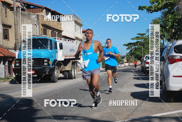 Buy your photos of the eventI CORRIDA DAS ACADEMIAS DA CIDADE DE SAQUAREMA on Fotop