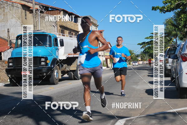 Buy your photos of the eventI CORRIDA DAS ACADEMIAS DA CIDADE DE SAQUAREMA on Fotop