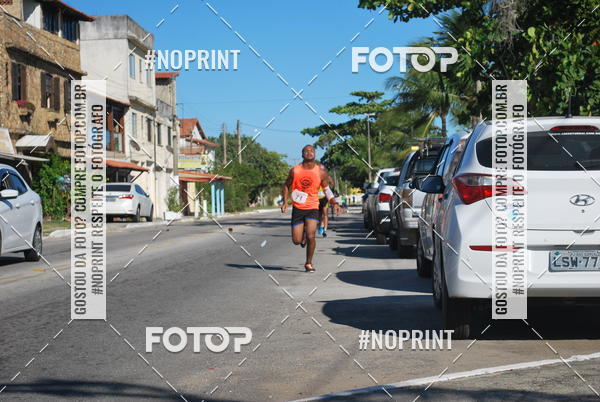 Buy your photos of the eventI CORRIDA DAS ACADEMIAS DA CIDADE DE SAQUAREMA on Fotop