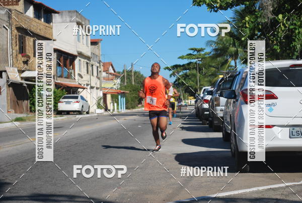 Buy your photos of the eventI CORRIDA DAS ACADEMIAS DA CIDADE DE SAQUAREMA on Fotop