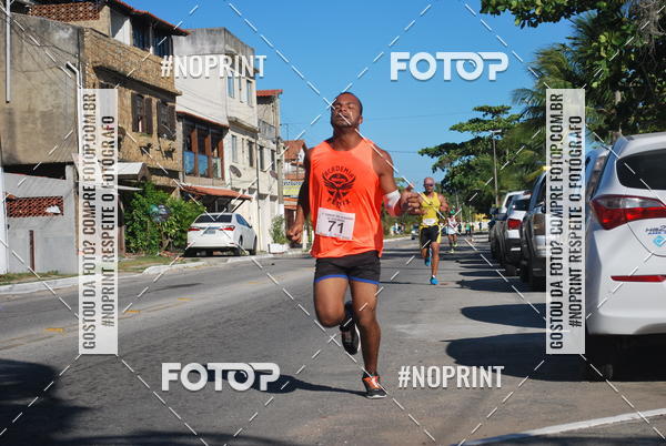 Buy your photos of the eventI CORRIDA DAS ACADEMIAS DA CIDADE DE SAQUAREMA on Fotop