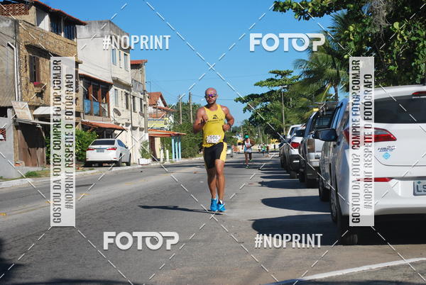 Buy your photos of the eventI CORRIDA DAS ACADEMIAS DA CIDADE DE SAQUAREMA on Fotop
