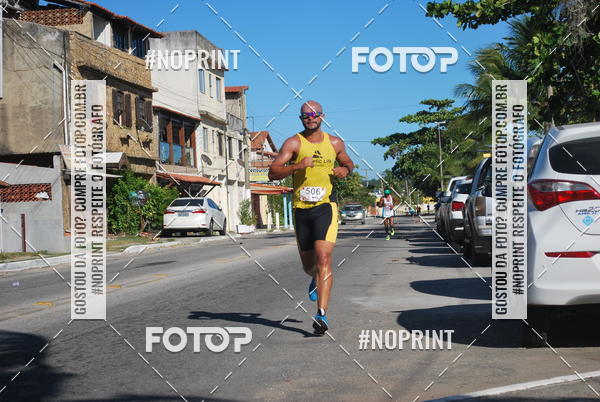 Buy your photos of the eventI CORRIDA DAS ACADEMIAS DA CIDADE DE SAQUAREMA on Fotop