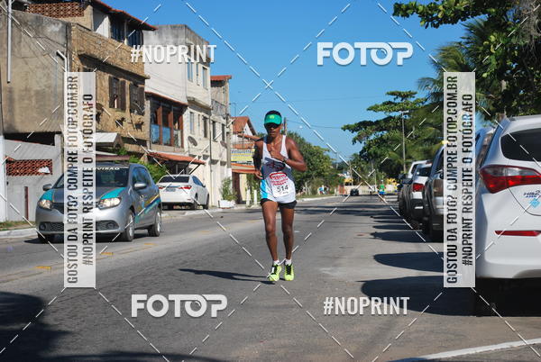 Buy your photos of the eventI CORRIDA DAS ACADEMIAS DA CIDADE DE SAQUAREMA on Fotop
