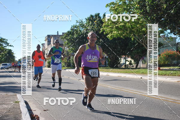 Buy your photos of the eventI CORRIDA DAS ACADEMIAS DA CIDADE DE SAQUAREMA on Fotop