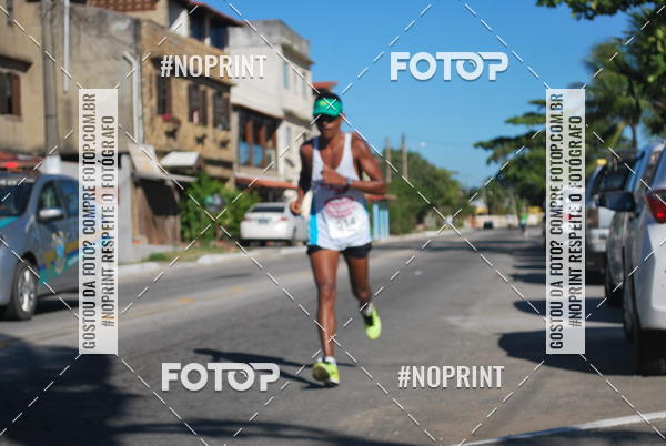 Buy your photos of the eventI CORRIDA DAS ACADEMIAS DA CIDADE DE SAQUAREMA on Fotop