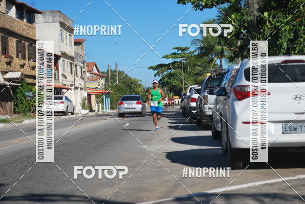 Buy your photos of the eventI CORRIDA DAS ACADEMIAS DA CIDADE DE SAQUAREMA on Fotop