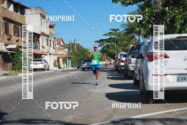 Buy your photos of the eventI CORRIDA DAS ACADEMIAS DA CIDADE DE SAQUAREMA on Fotop