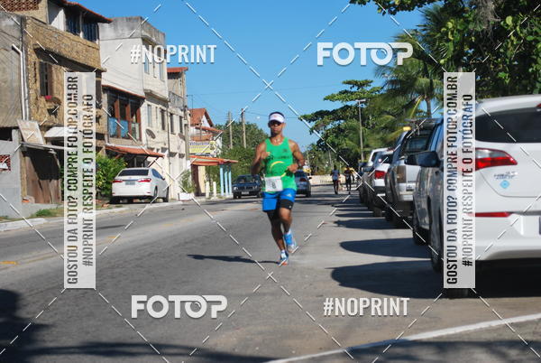 Buy your photos of the eventI CORRIDA DAS ACADEMIAS DA CIDADE DE SAQUAREMA on Fotop
