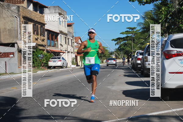 Buy your photos of the eventI CORRIDA DAS ACADEMIAS DA CIDADE DE SAQUAREMA on Fotop