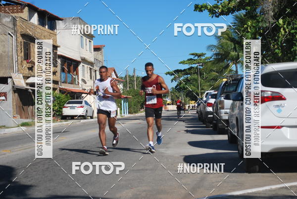 Buy your photos of the eventI CORRIDA DAS ACADEMIAS DA CIDADE DE SAQUAREMA on Fotop