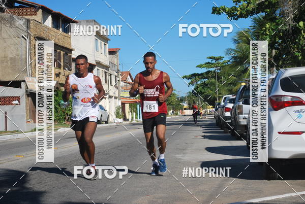 Buy your photos of the eventI CORRIDA DAS ACADEMIAS DA CIDADE DE SAQUAREMA on Fotop