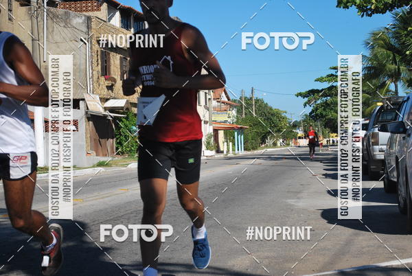 Buy your photos of the eventI CORRIDA DAS ACADEMIAS DA CIDADE DE SAQUAREMA on Fotop