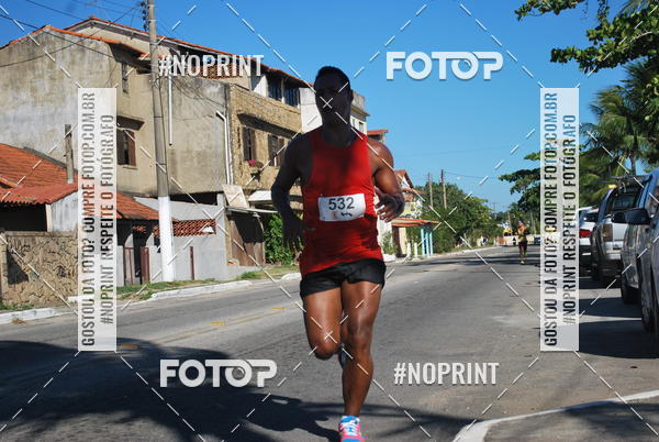 Buy your photos of the eventI CORRIDA DAS ACADEMIAS DA CIDADE DE SAQUAREMA on Fotop