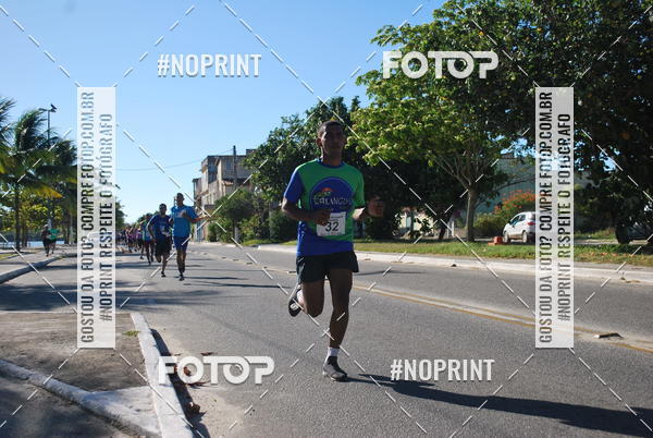 Buy your photos of the eventI CORRIDA DAS ACADEMIAS DA CIDADE DE SAQUAREMA on Fotop