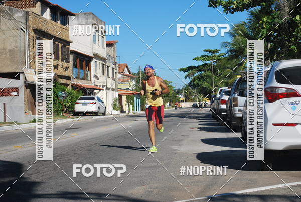 Buy your photos of the eventI CORRIDA DAS ACADEMIAS DA CIDADE DE SAQUAREMA on Fotop